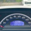 honda freed 2011 -HONDA 【富士山 503ﾊ2187】--Freed DBA-GB3--GB3-1339973---HONDA 【富士山 503ﾊ2187】--Freed DBA-GB3--GB3-1339973- image 19