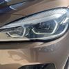 bmw 2-series 2018 -BMW--BMW 2 Series DBA-6S15--WBA6S12020VD11911---BMW--BMW 2 Series DBA-6S15--WBA6S12020VD11911- image 14