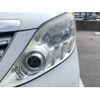 toyota alphard 2011 -TOYOTA--Alphard DBA-ANH25W--ANH25-8029683---TOYOTA--Alphard DBA-ANH25W--ANH25-8029683- image 2