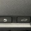 lexus ux 2025 -LEXUS--Lexus UX 6AA-MZAH11--MZAH11-3004379---LEXUS--Lexus UX 6AA-MZAH11--MZAH11-3004379- image 8
