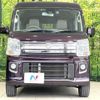 nissan nv100-clipper 2016 quick_quick_DR17W_DR17W-104074 image 14
