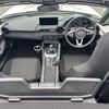 mazda roadster 2024 quick_quick_ND5RE_ND5RE-103358 image 2