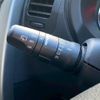 nissan x-trail 2014 CFJ1778739 image 23