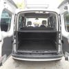 renault kangoo 2014 quick_quick_ABA-KWK4M_VF1KW2UBAD0679358 image 4