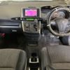 toyota wish 2011 -TOYOTA 【福岡 502ゆ1618】--Wish ZGE20G-0118121---TOYOTA 【福岡 502ゆ1618】--Wish ZGE20G-0118121- image 4