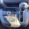 honda freed 2020 -HONDA--Freed 6BA-GB5--GB5-3113420---HONDA--Freed 6BA-GB5--GB5-3113420- image 9