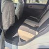 honda vezel 2025 -HONDA 【三河 302ﾌ3487】--VEZEL 6AA-RV5--RV5-1259222---HONDA 【三河 302ﾌ3487】--VEZEL 6AA-RV5--RV5-1259222- image 8