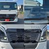 mazda titan 2024 -MAZDA--Titan 2TG-LPR88AM--LPR88-7000***---MAZDA--Titan 2TG-LPR88AM--LPR88-7000***- image 3