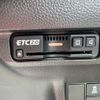 honda civic 2025 CFJ1137038 image 17