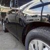 nissan caravan-van 2013 -NISSAN 【岐阜 418ﾃ 8】--Caravan Van VR2E26--VR2E26-010896---NISSAN 【岐阜 418ﾃ 8】--Caravan Van VR2E26--VR2E26-010896- image 37