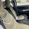 mitsubishi ek-space 2014 CFJ1553480 image 22
