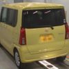 daihatsu tanto 2020 quick_quick_6BA-LA650S_0111239 image 5