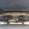 toyota 86 2018 CFJ1762294 image 18