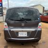 honda freed 2013 -HONDA--Freed GB4--1500699---HONDA--Freed GB4--1500699- image 11