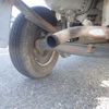 honda acty-truck 1997 20513 image 13