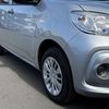 toyota passo 2019 CARSENSOR_JP_AU6359869502 image 55