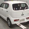 suzuki alto 2019 -SUZUKI--Alto HA36S-531983---SUZUKI--Alto HA36S-531983- image 7