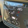 mitsubishi ek-wagon 2023 -MITSUBISHI 【群馬 582ｸ1853】--ek Wagon B33W--0304469---MITSUBISHI 【群馬 582ｸ1853】--ek Wagon B33W--0304469- image 18
