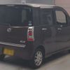 daihatsu tanto-exe 2010 -DAIHATSU 【浜松 580ね2095】--Tanto Exe L455S-0031946---DAIHATSU 【浜松 580ね2095】--Tanto Exe L455S-0031946- image 2