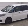 honda stepwagon-spada 2021 quick_quick_6BA-RP4_RP4-1306144 image 5