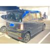 honda n-box 2013 -HONDA--N BOX DBA-JF1--JF1-1301640---HONDA--N BOX DBA-JF1--JF1-1301640- image 4