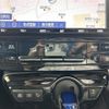 toyota prius 2020 -TOYOTA--Prius DAA-ZVW51--ZVW51-6162754---TOYOTA--Prius DAA-ZVW51--ZVW51-6162754- image 9