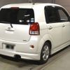 toyota porte 2018 -TOYOTA--Porte NSP141-8066259---TOYOTA--Porte NSP141-8066259- image 2
