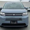 honda freed 2025 quick_quick_6AA-GT5_GT5-1027774 image 4