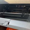 volvo xc40 2021 CFJ0540670 image 19
