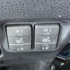 toyota voxy 2015 -TOYOTA--Voxy DAA-ZWR80G--ZWR80-0148048---TOYOTA--Voxy DAA-ZWR80G--ZWR80-0148048- image 4