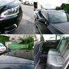 lexus ls 2015 quick_quick_DAA-UVF45_5021517 image 13
