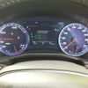 toyota crown-hybrid 2018 CFJ1613029 image 13