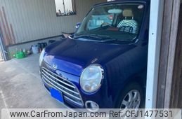 daihatsu mira-gino 2008 -DAIHATSU--Mira Gino DBA-L650S--L650S-0073906---DAIHATSU--Mira Gino DBA-L650S--L650S-0073906-