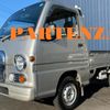 subaru sambar-truck 1998 123491 image 1