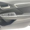 honda fit 2013 -HONDA--Fit DAA-GP5--GP5-3015633---HONDA--Fit DAA-GP5--GP5-3015633- image 14