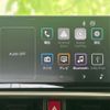 toyota raize 2022 quick_quick_5AA-A202A_A202A-0025049 image 9