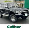 toyota land-cruiser-wagon 1994 CFJ1353633 image 1