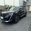 peugeot 2008 2021 CFJ1737603 image 1