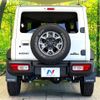 suzuki jimny-sierra 2023 -SUZUKI--Jimny Sierra 3BA-JB74W--JB74W-190148---SUZUKI--Jimny Sierra 3BA-JB74W--JB74W-190148- image 16