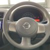 nissan march 2015 -NISSAN--March DBA-NK13--NK13-014682---NISSAN--March DBA-NK13--NK13-014682- image 12