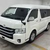 toyota hiace-wagon 2017 -TOYOTA--Hiace Wagon TRH214W-0047939---TOYOTA--Hiace Wagon TRH214W-0047939- image 5