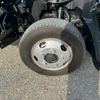 mitsubishi-fuso canter 2018 CFJ1476581 image 43
