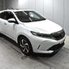 toyota harrier 2018 -TOYOTA--Harrier ASU60W-0008481---TOYOTA--Harrier ASU60W-0008481- image 1