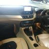 bmw x1 2012 -BMW--BMW X1 ABA-VL18--WBAVL32070VP95009---BMW--BMW X1 ABA-VL18--WBAVL32070VP95009- image 3