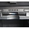 toyota alphard 2018 -TOYOTA--Alphard DBA-GGH35W--GGH35-0008810---TOYOTA--Alphard DBA-GGH35W--GGH35-0008810- image 7