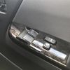 toyota hiace-van 2021 -TOYOTA--Hiace Van 3BF-TRH200V--TRH200-0340042---TOYOTA--Hiace Van 3BF-TRH200V--TRH200-0340042- image 22