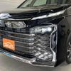 toyota voxy 2024 quick_quick_6BA-MZRA90W_MZRA90-0094337 image 4