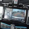 nissan leaf 2016 GOO_JP_700054078630250629002 image 43