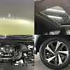 lexus nx 2019 -LEXUS--Lexus NX DBA-AGZ10--AGZ10-6000436---LEXUS--Lexus NX DBA-AGZ10--AGZ10-6000436- image 30