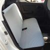 suzuki alto 2017 CFJ1633323 image 4